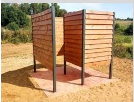 Маленькая смерть. гл. 6. На коленях