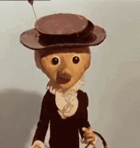 Потрудился правдою помочь