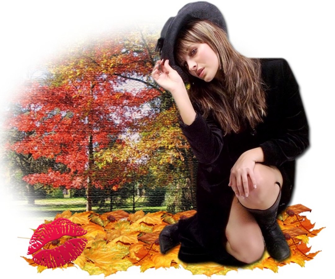Я осени пою. Осенняя женщина. Девушка осень. Листопад и женщина. Осень судьба.