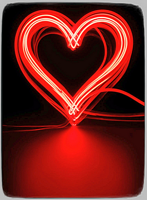 Я знаю - ты можешь