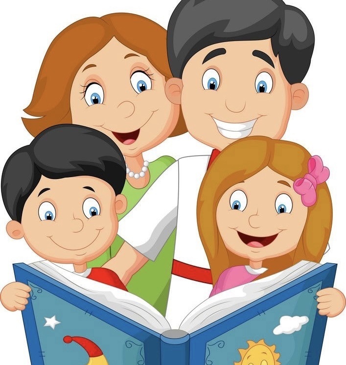 Распоясался октябрь