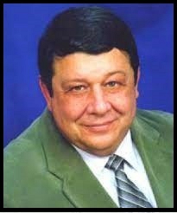 Леониду Северу