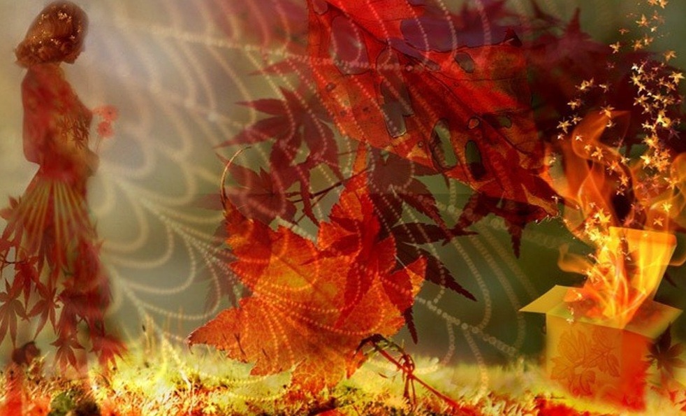 Кедрин поэт. Кедрин бабье лето слушать. Д кедрин бабье лето 4 класс презентация. Кедрин бабье лето слушать. Бабье лето стих.