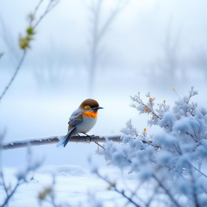 Сказать о том, что называют