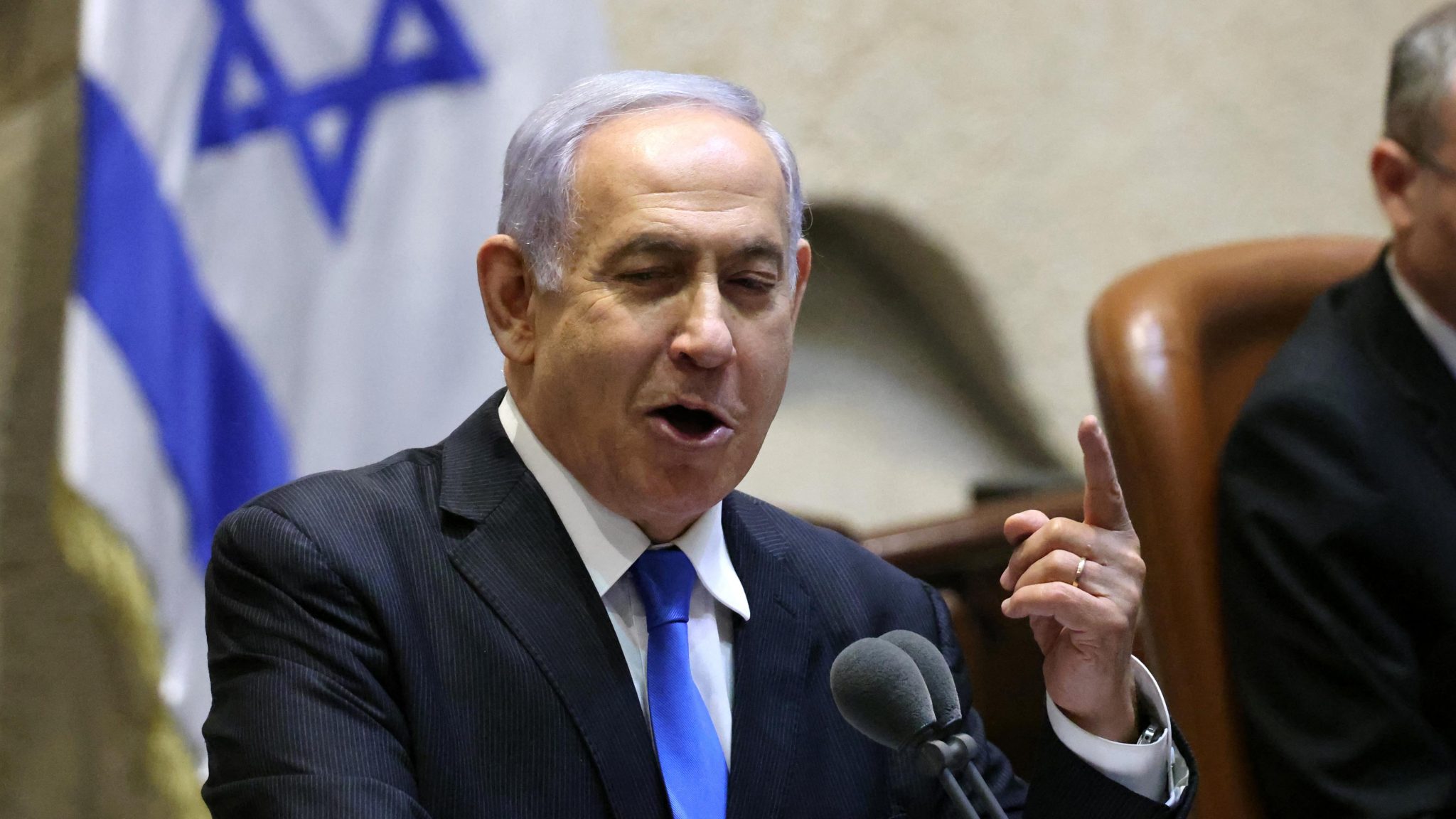 Премьер министр израиля нетаньяху. Нетаньягу. Беньямин Нетаньяху Биньямин. Беньямин Нетаньяху 2024. Биньямин Нетаньяху фото.
