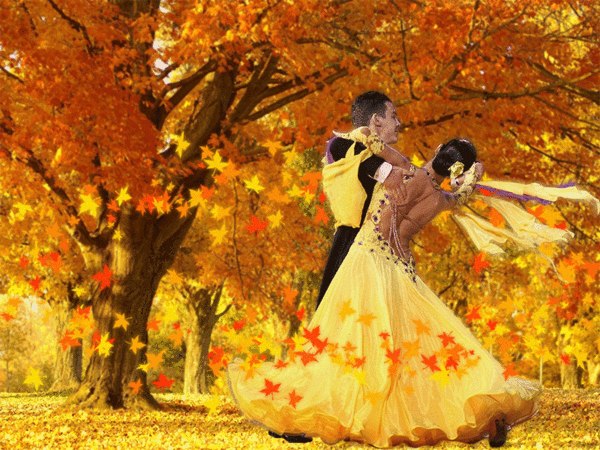 https://stihi.ru/pics/2023/10/11/6019.jpg