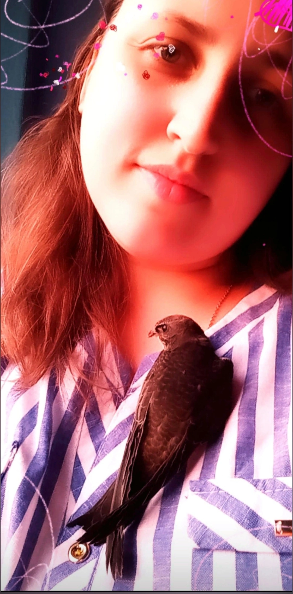 мыслиВслух