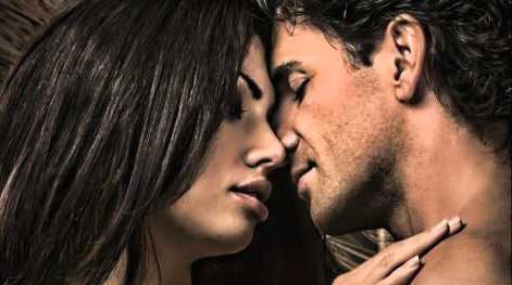 Тексты песен о любви 5