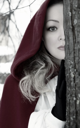 Отголосок прошедших веков...