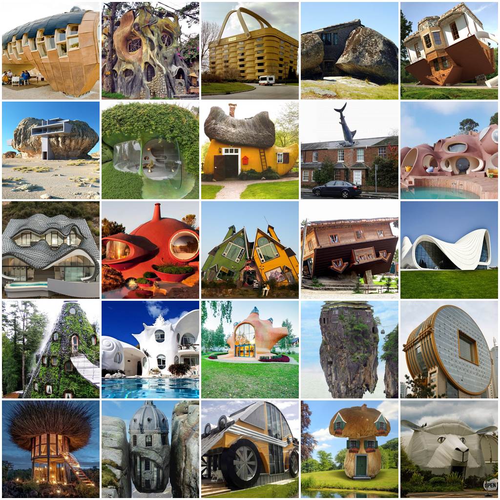 Мне скучно...