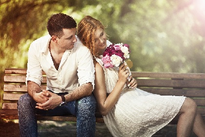 Тексты песен о любви 8