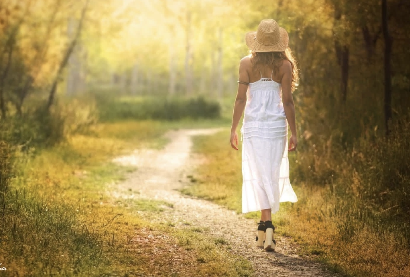 Сколько лет