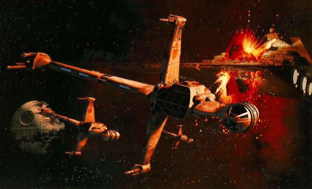 Беспредельно удивляясь