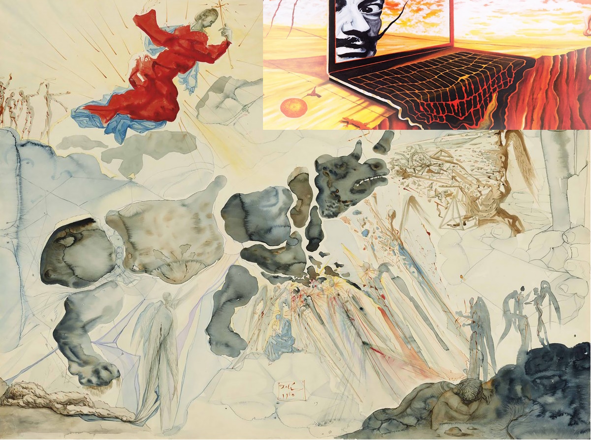 Кто смел тот и цел