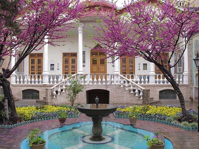 Рубаи осеннее настроение октябрь