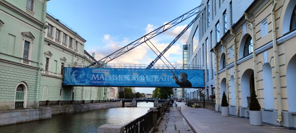 Дополненная реальность