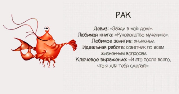 Браво вам за талантливые ваши строки
