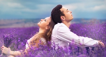 Стихи и тексты песен о любви без припева