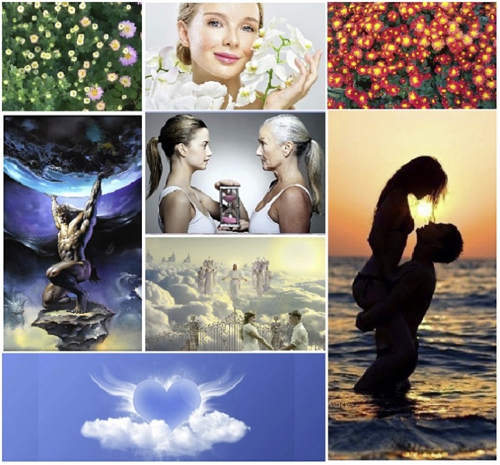 Сегодня точно надо согрешить!