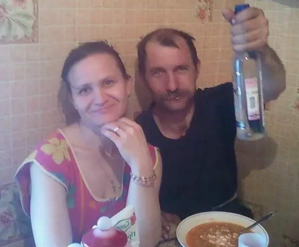 Простодушное