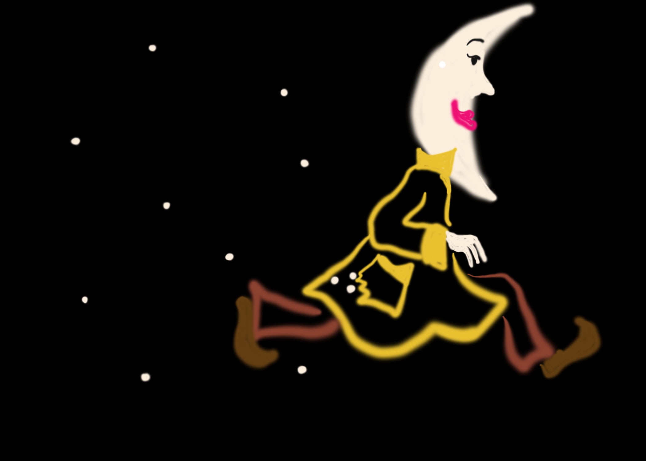 Сборник загадок в стихах