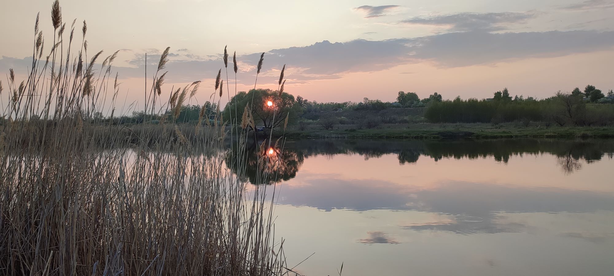 И чудеса, что мерою безмерной