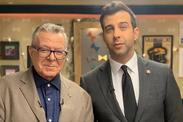 Трусливые возвращенцы