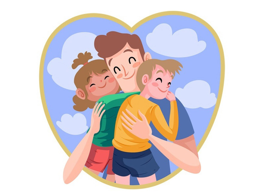 Фотограф дэйв энгледоу. Фотоконкурс мой папа. Креативный папа. Фотопроект дэйва энглдау. Смешные ситуации в семье.