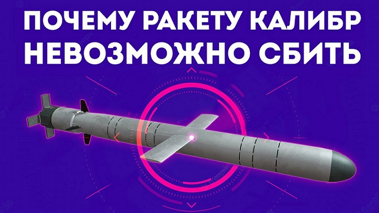 Всё просто