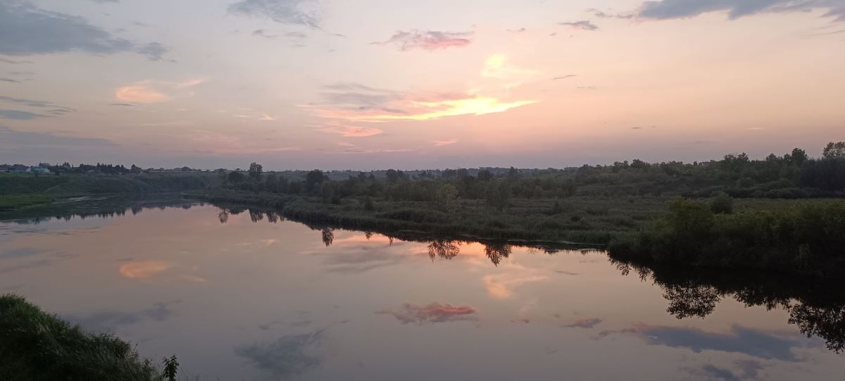 Обманная в движеньи кутерьма