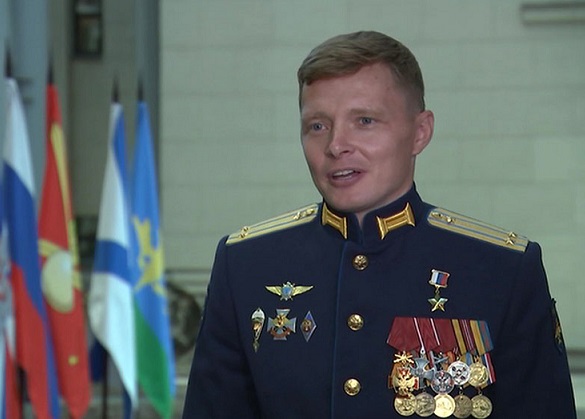 Когда-нибудь...