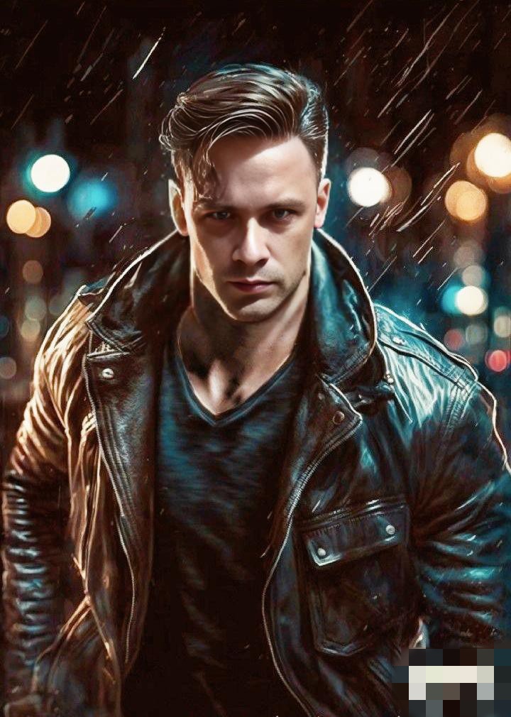 Поколение Кока-Кола