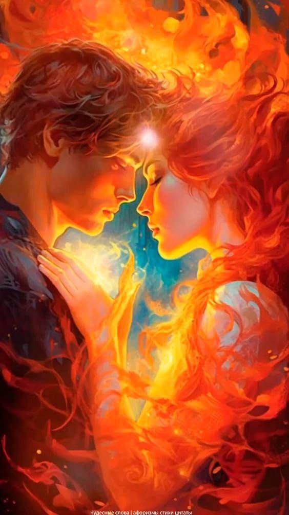 Под стук колес