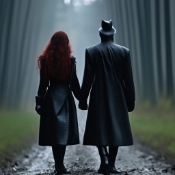 Далеко пока до мертвеца