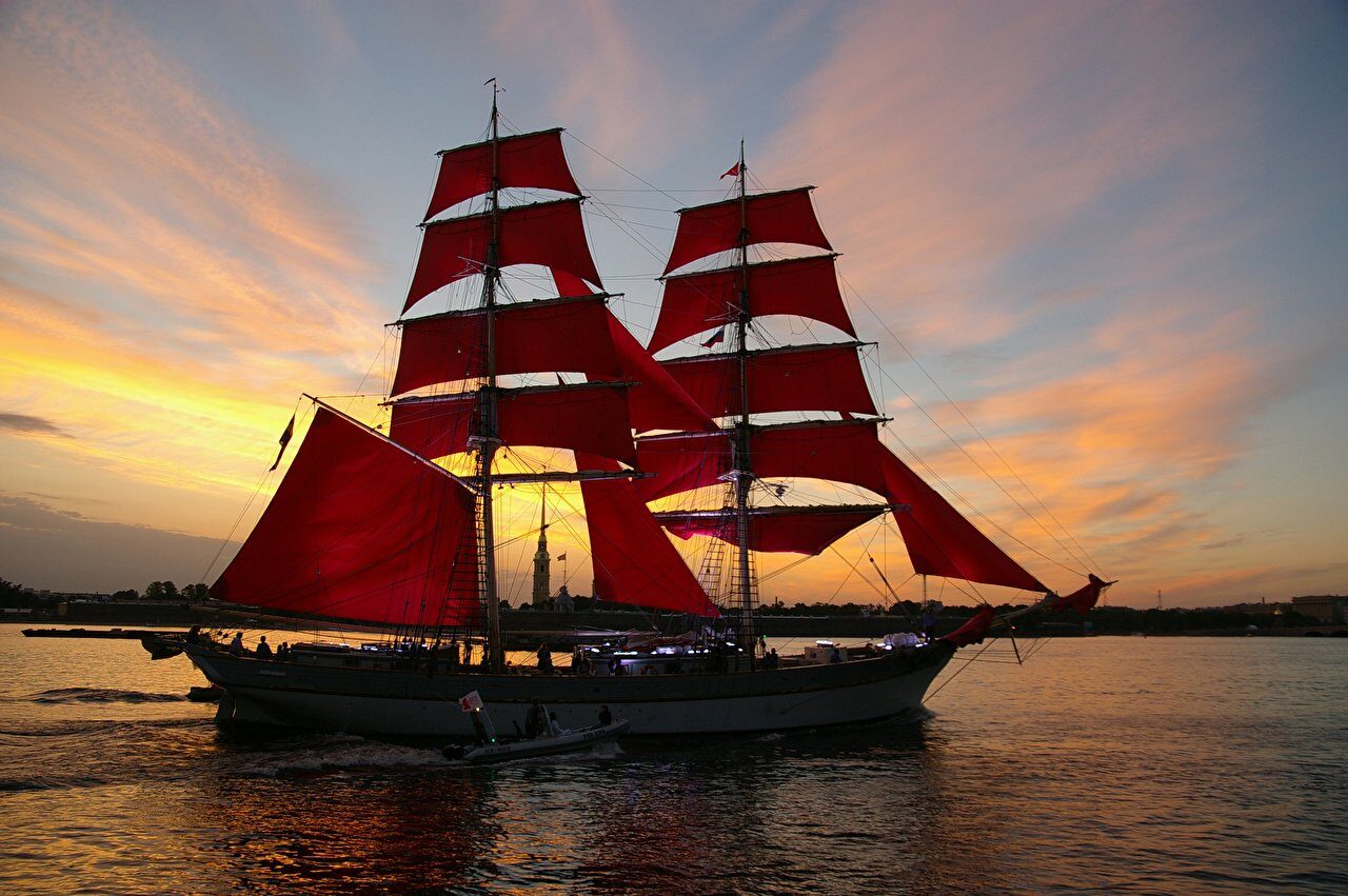 Нужны ли людям чудеса?