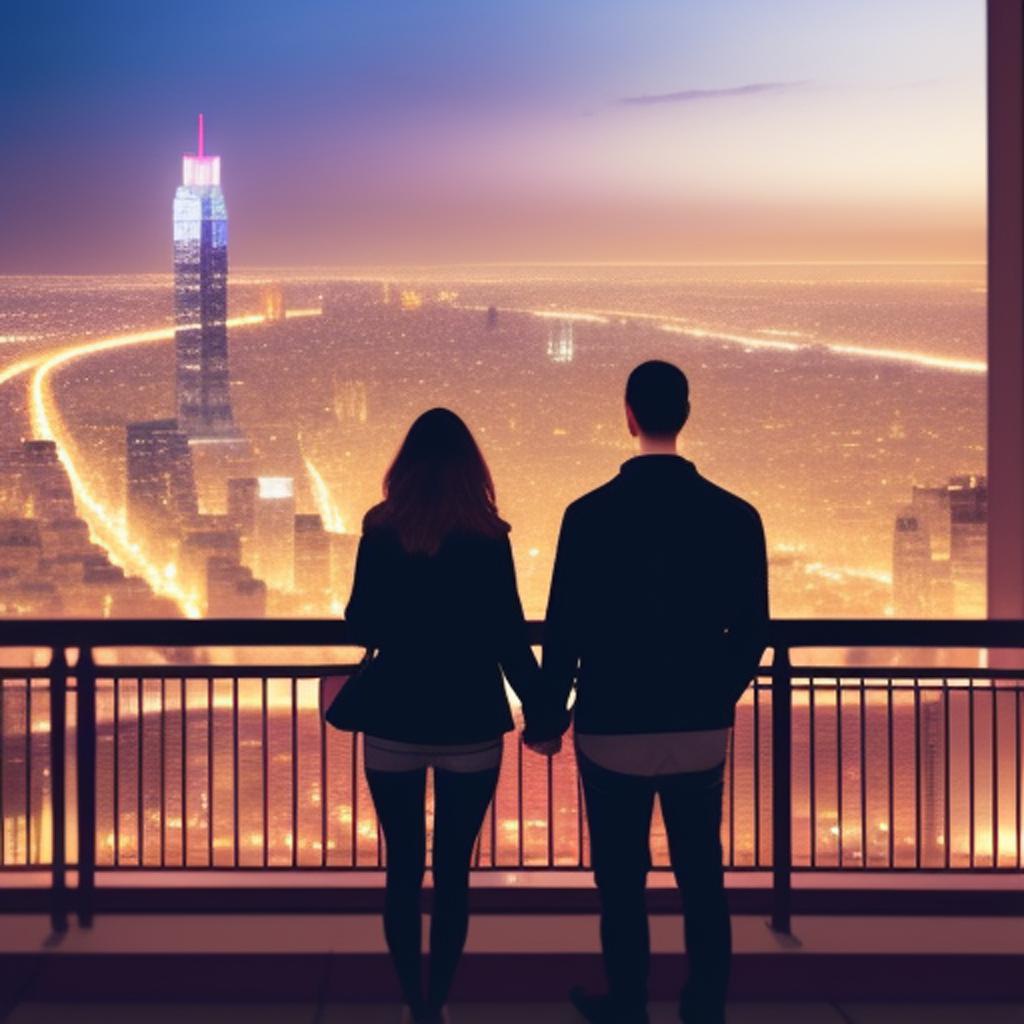 Вместе Любим0й