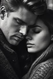 Ты научил меня мечтать