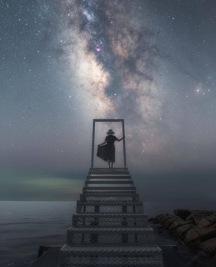 Зброя, методи насилля вдосконалюються, а люди нi