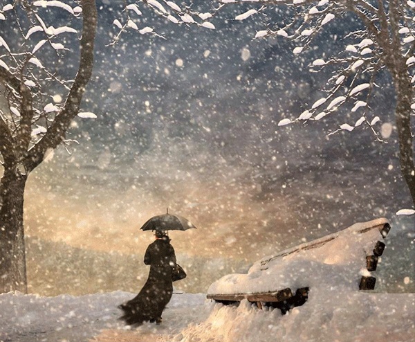 С тобой мы разной группы крови