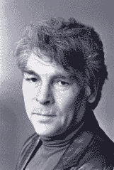 Жизненные наблюдения - 42. поэты. неизвестные знам