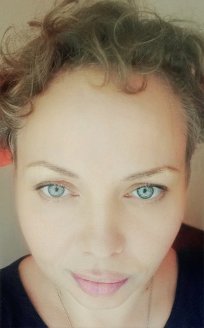 Апперцепция. Мой