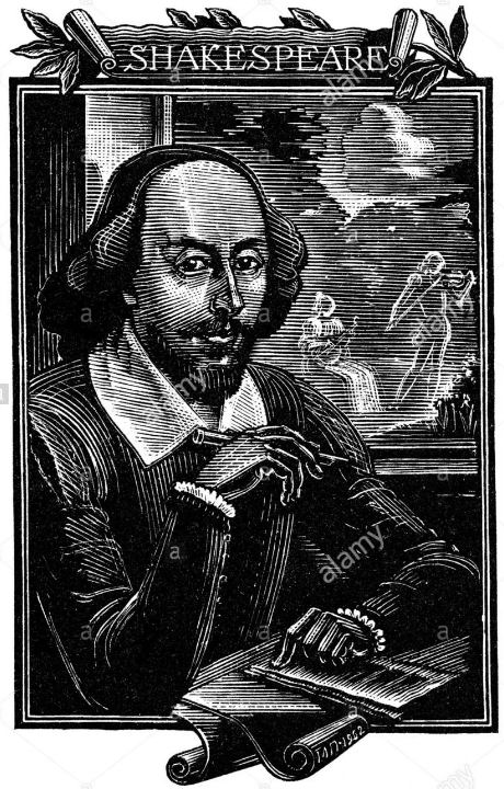 Сонет 75. Уильям Шекспир. Попытка перевода