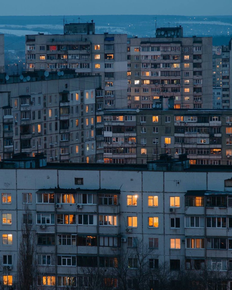 Панельки