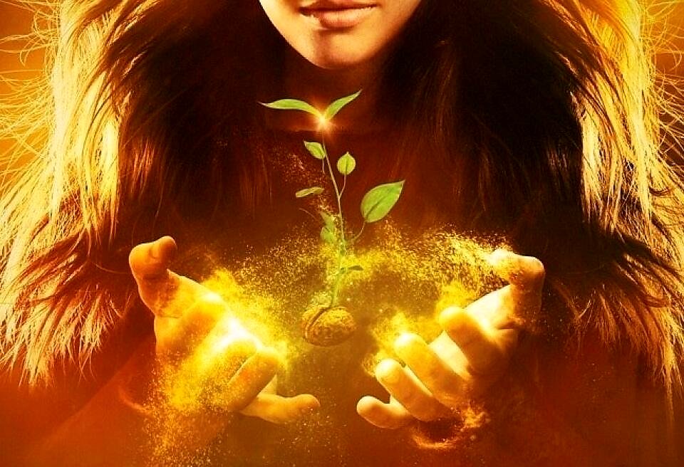 Счастье - жизни суть