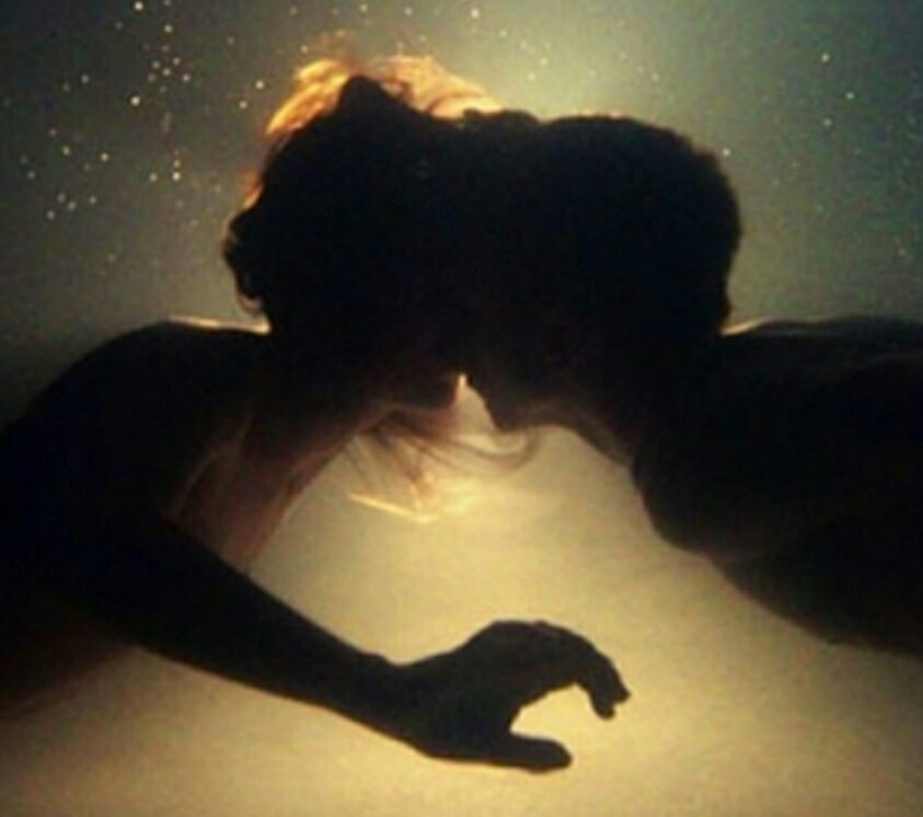 12-Арина - Вкус поспевшей вишни