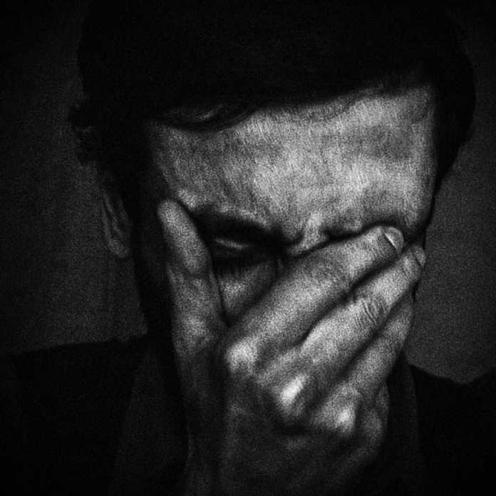 Помолись за меня