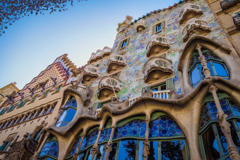 Я себя занесла в главный Список