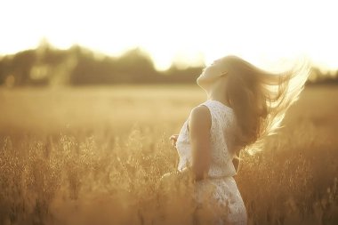 Неизлечимая Любовь