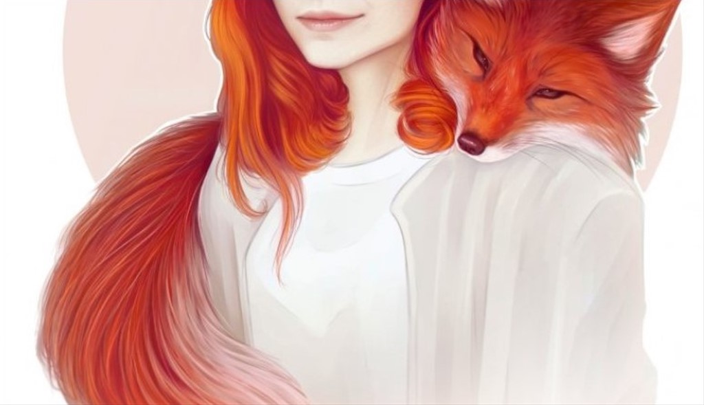 Кара чи нагорода