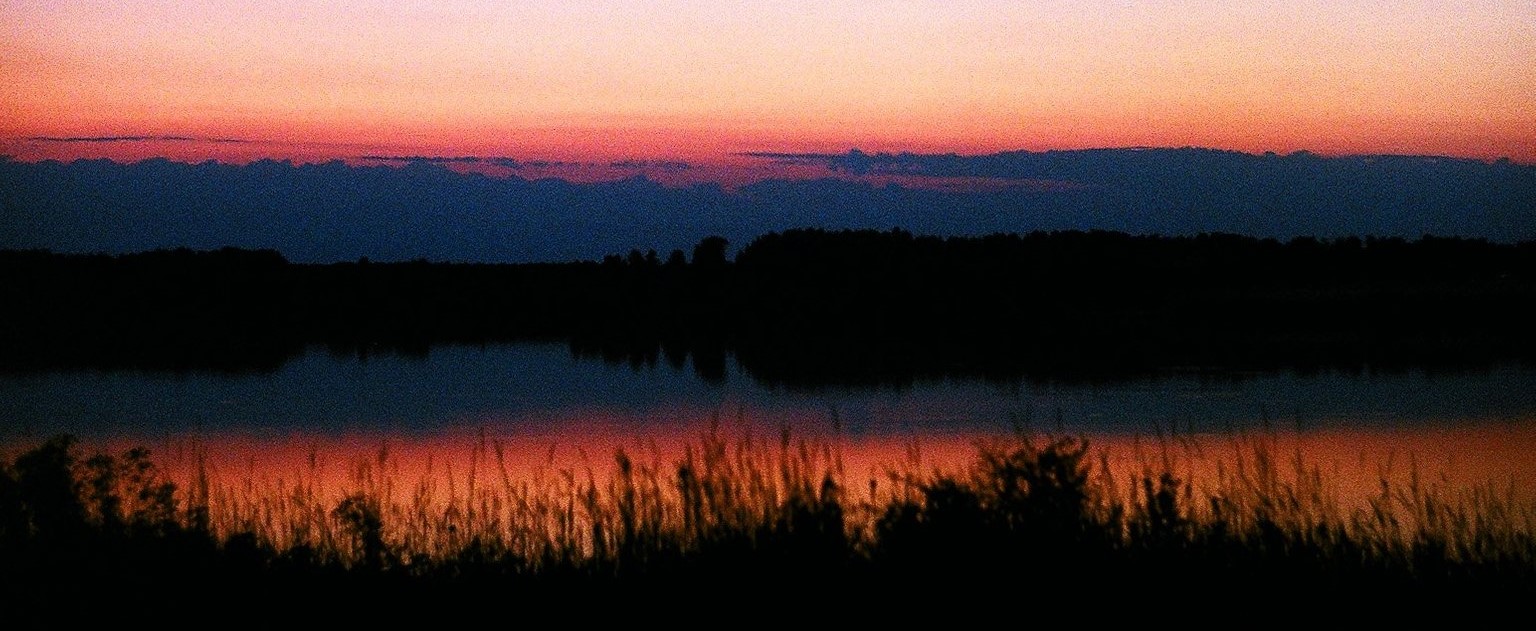 Новый Drang nach Osten